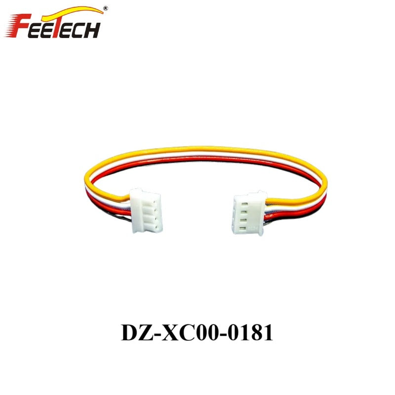 FEETECH 5264 Terminal Cable