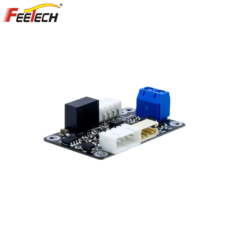 FEETECH FE-SNIS Module