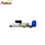 FEETECH FE-SNIS Module