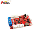 FEETECH FE-URT-2 Module