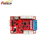 FEETECH FE-URT-2 Module