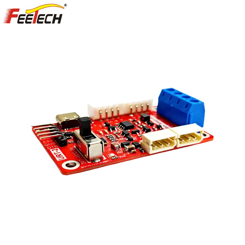FEETECH FE-URT-2 Module
