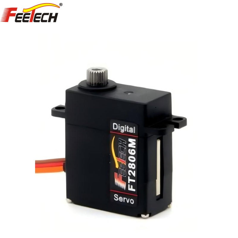 FEETECH FT2806 Servo Motor