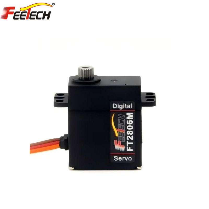 FEETECH FT2806 Servo Motor