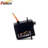 FEETECH FT2806 Servo Motor