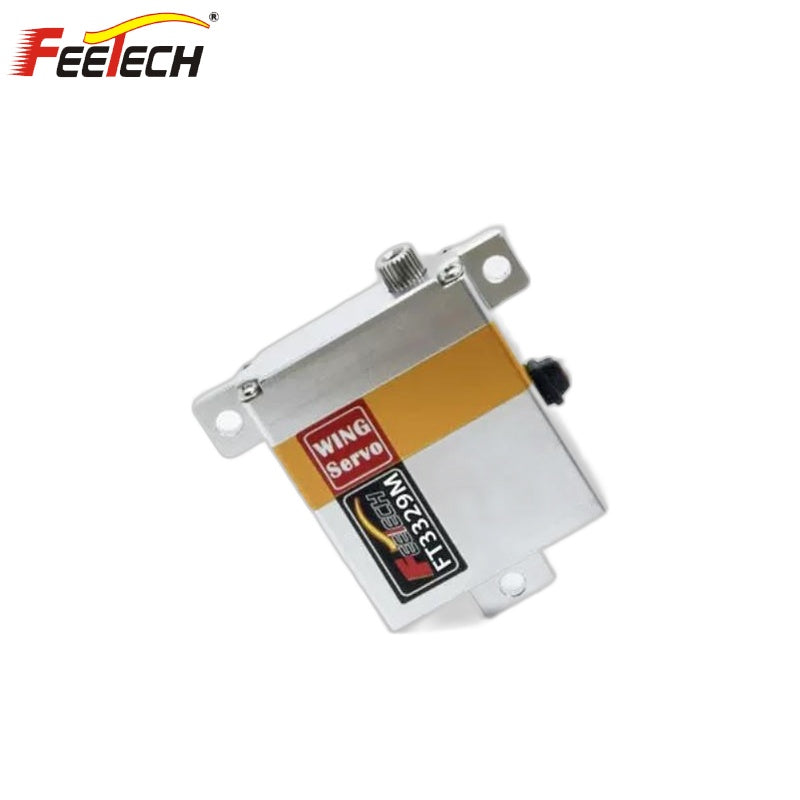 FEETECH FT3329 Servo Motor