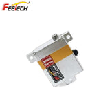 FEETECH FT3329 Servo Motor
