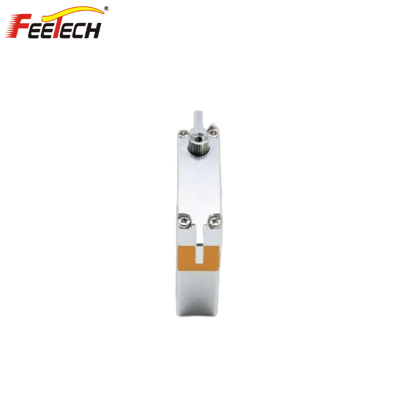 FEETECH FT3329 Servo Motor