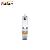 FEETECH FT3329 Servo Motor