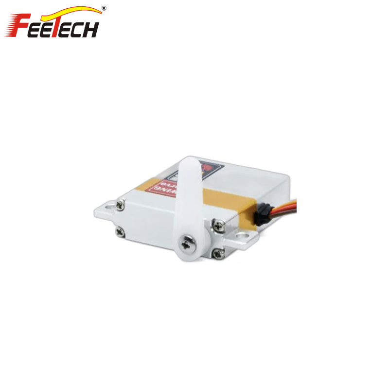 FEETECH FT3329 Servo Motor