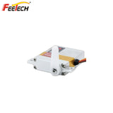 FEETECH FT3329 Servo Motor