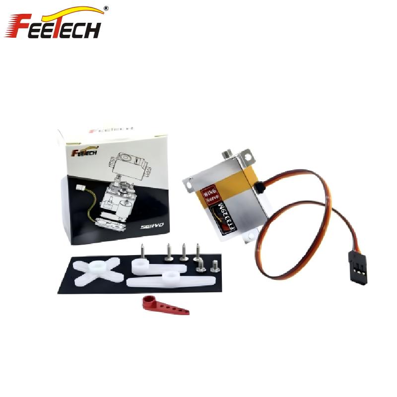 FEETECH FT3329 Servo Motor