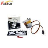 FEETECH FT3329 Servo Motor