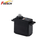 FEETECH FT2025 Servo Motor