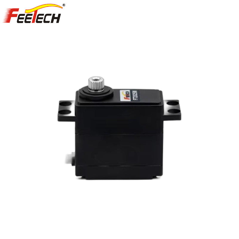 FEETECH FT2025 Servo Motor