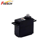 FEETECH FT2025 Servo Motor