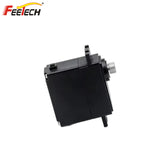 FEETECH FT2025 Servo Motor