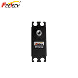 FEETECH FT2025 Servo Motor