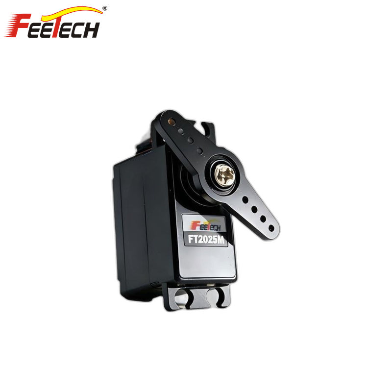 FEETECH FT2025 Servo Motor