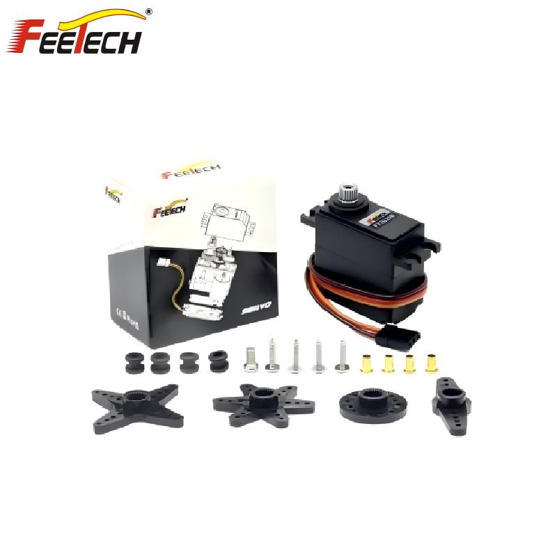 FEETECH FT2025 Servo Motor