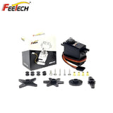 FEETECH FT2025 Servo Motor
