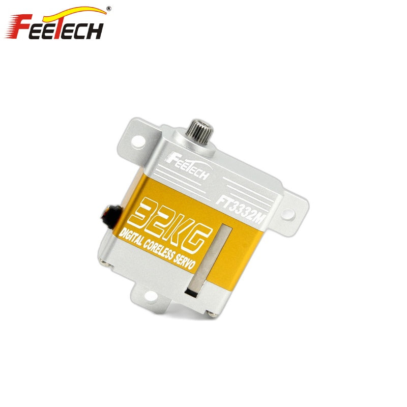 FEETECH FT3332 Servo Motor
