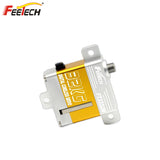 FEETECH FT3332 Servo Motor