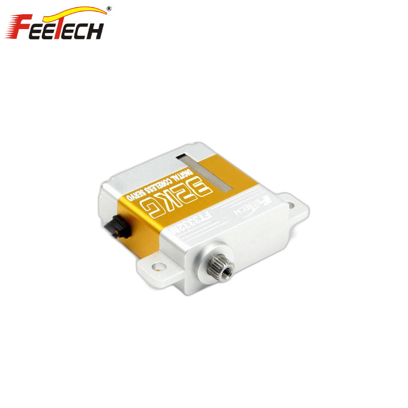 FEETECH FT3332 Servo Motor