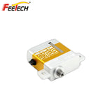 FEETECH FT3332 Servo Motor