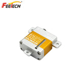 FEETECH FT3332 Servo Motor