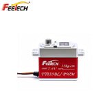 FEETECH FT835BL Servo Motor