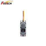 FEETECH FT835BL Servo Motor
