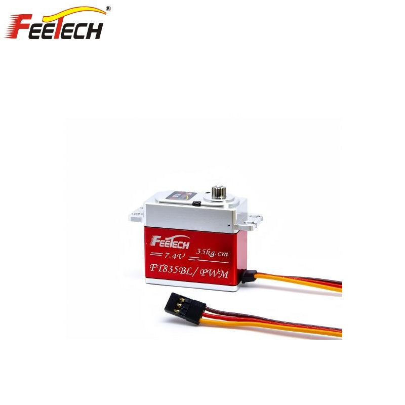 FEETECH FT835BL Servo Motor