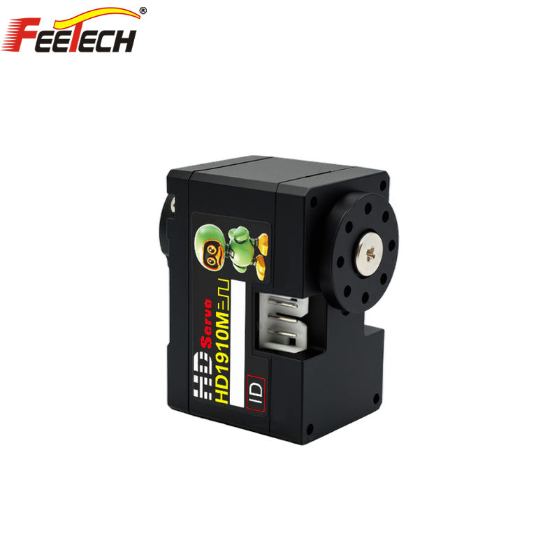 FEETECH HD1910 Servo Motor