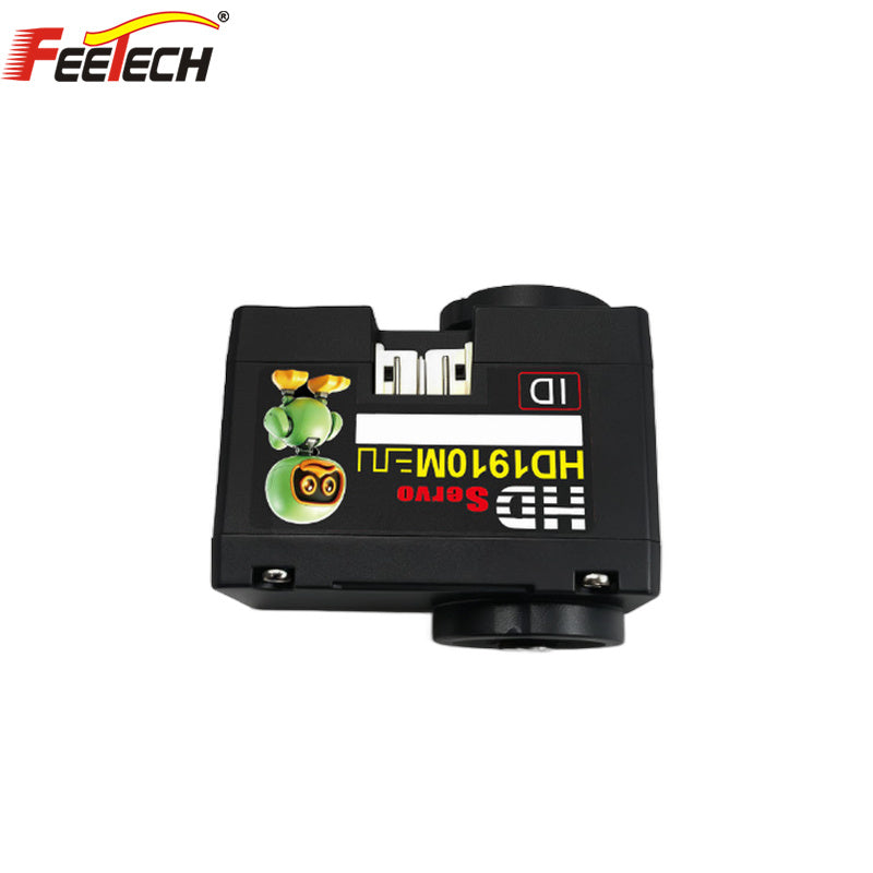 FEETECH HD1910 Servo Motor