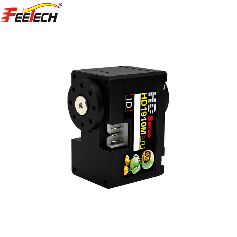 FEETECH HD1910 Servo Motor