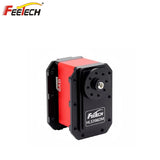 FEETECH HL3960 Servo Motor