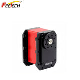 FEETECH HL3960 Servo Motor