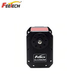 FEETECH HL3960 Servo Motor