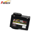 FEETECH HL2915 Servo Motor