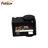 FEETECH HL2915 Servo Motor