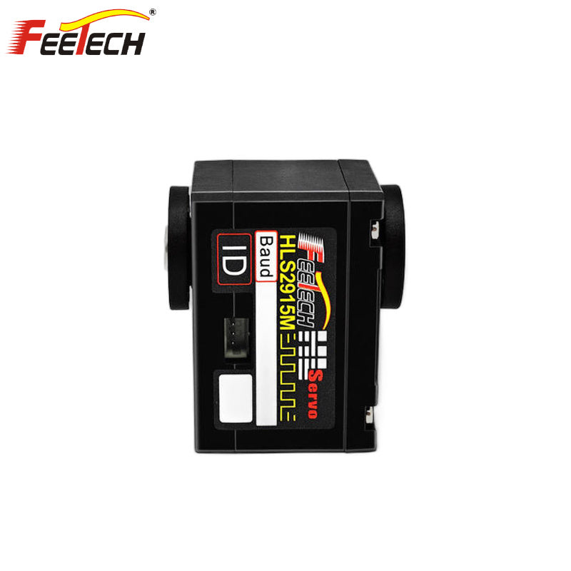 FEETECH HL2915 Servo Motor