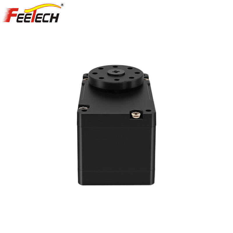 FEETECH HL2915 Servo Motor