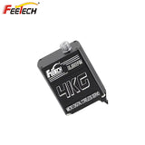 FEETECH HL3604 Servo Motor