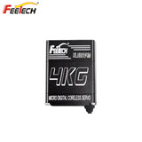 FEETECH HL3604 Servo Motor