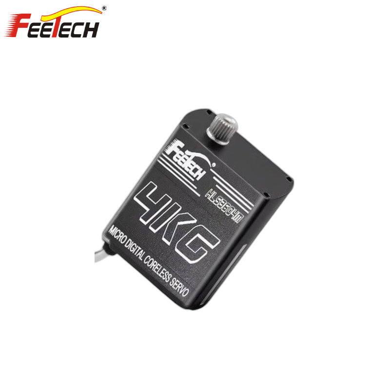 FEETECH HL3604 Servo Motor