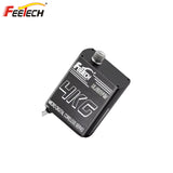 FEETECH HL3604 Servo Motor