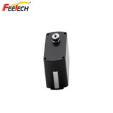FEETECH HL3604 Servo Motor