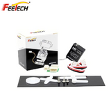 FEETECH HL3604 Servo Motor