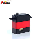 FEETECH HL3640M Servo Motor